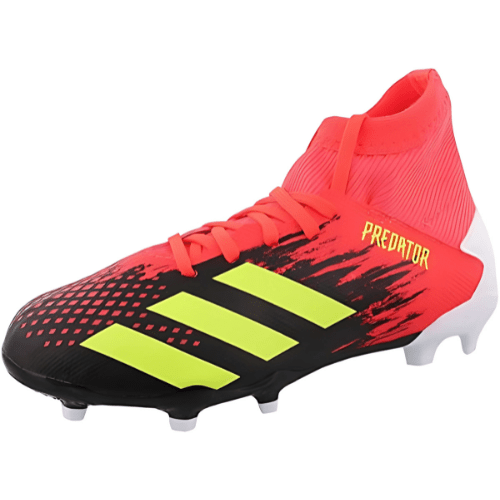Adidas Predator 20.3 Soccer Cleats