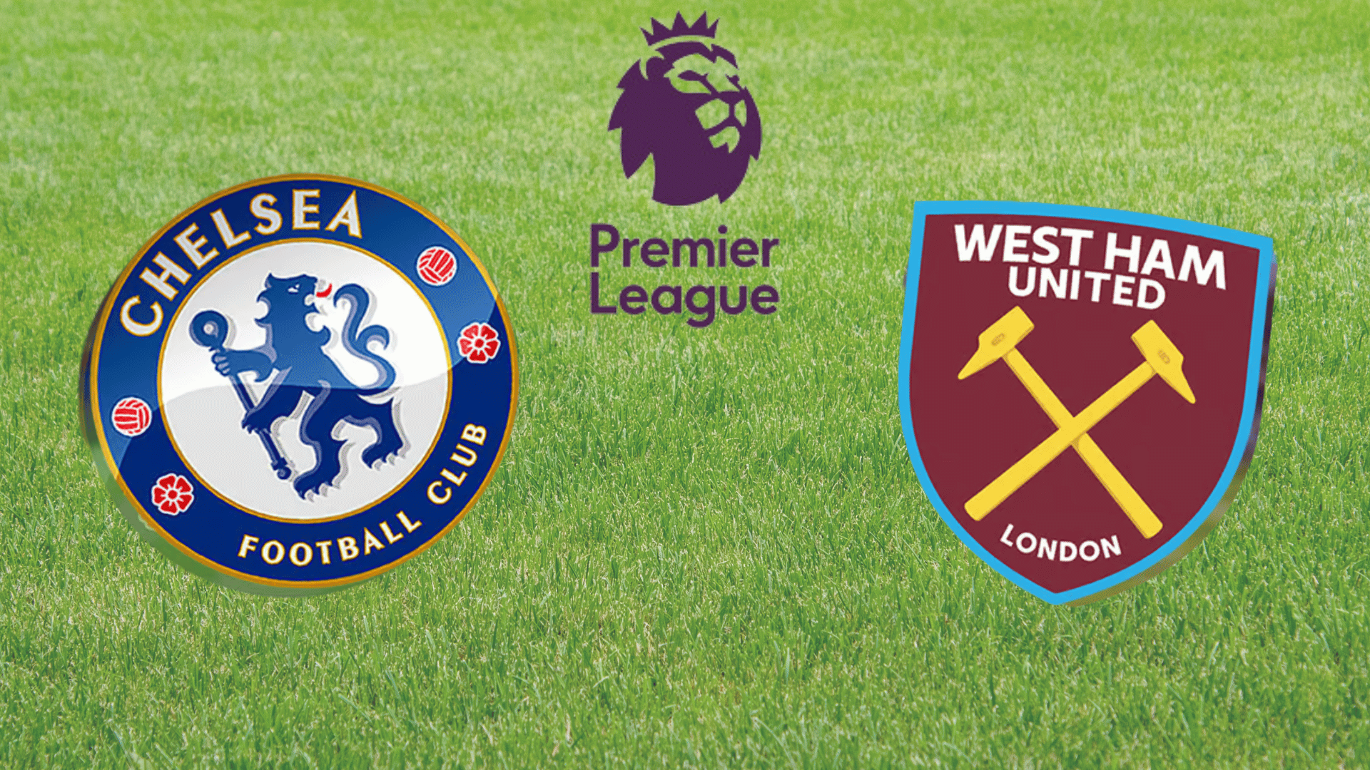 Chelsea Climb to Fourth with Comeback Win Over West Ham