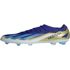 adidas x crazyfast messi.1 fg firm ground soccer cleat