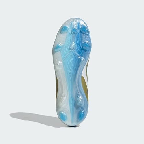 adidas x crazyfast messi.1 fg firm ground soccer cleat 5 adidas x crazyfast messi.1 fg firm ground soccer cleat