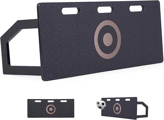 rebound board soccer 2 rebound board soccer