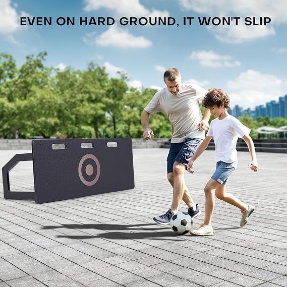 rebound board soccer 5 rebound board soccer