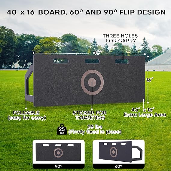 rebound board soccer rebound board soccer